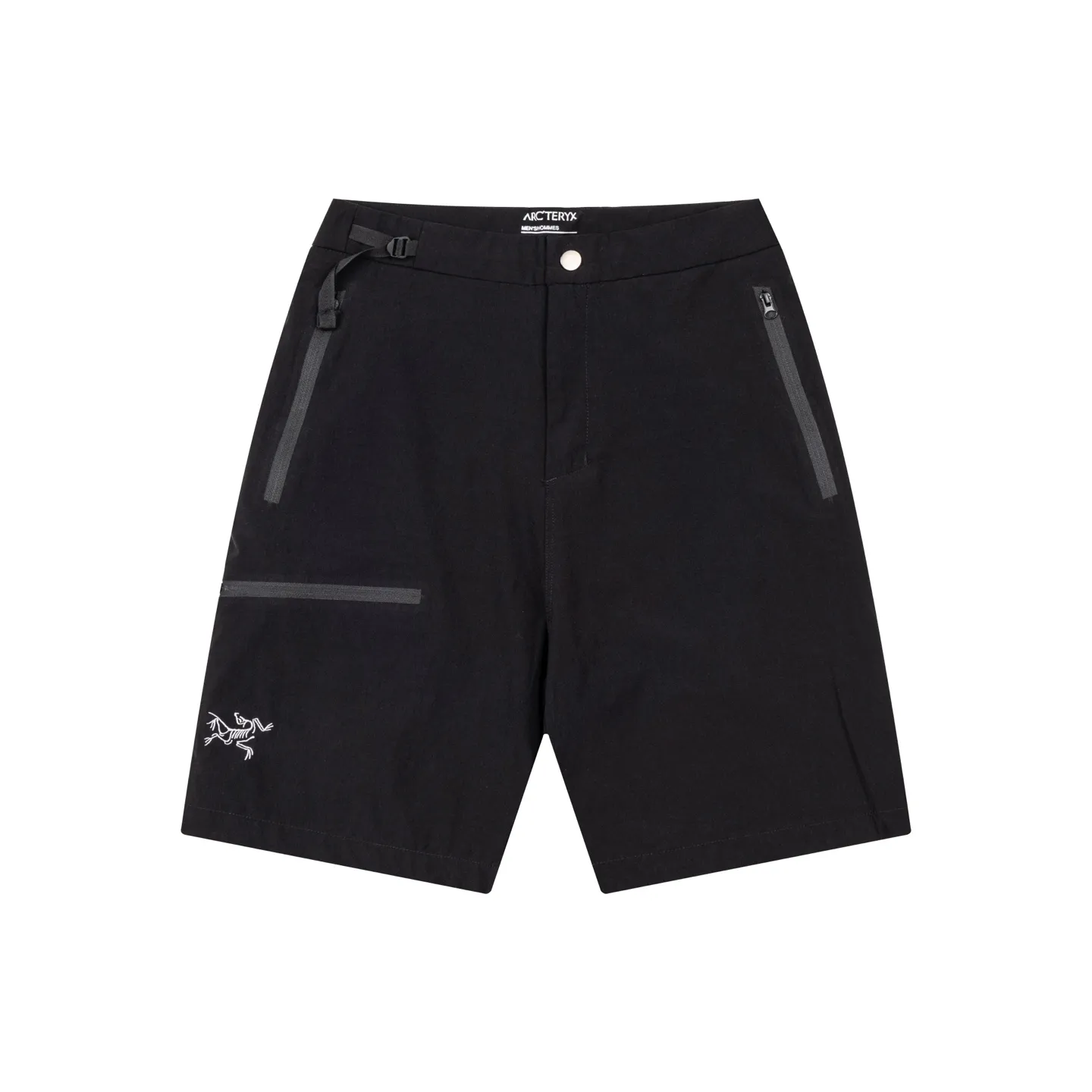 2026 New Arrival Arcteryx Gamma Quick Dry Short 11" Breathable Wear-Resistant Premium , ！KONSEAL SHORT Series Terra Tex ， Breathable ， ， ， ， ， ！ ，Wear-Resistant ， ， ， ， ， ， ， YKK ， ： ， ， ： ， ，